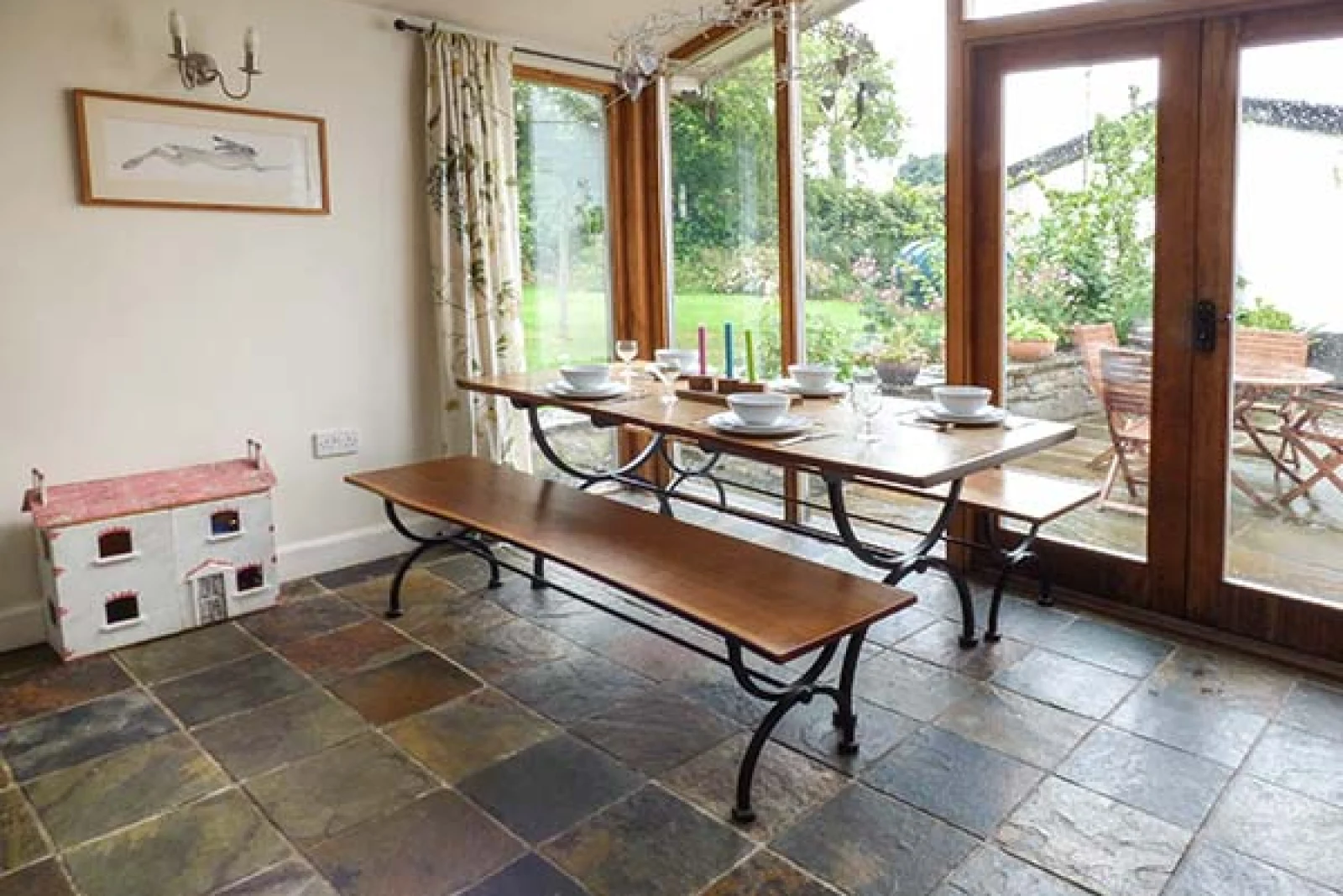 Property image 4 for SC927834