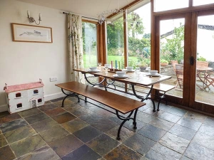 Property image 4 for SC927834