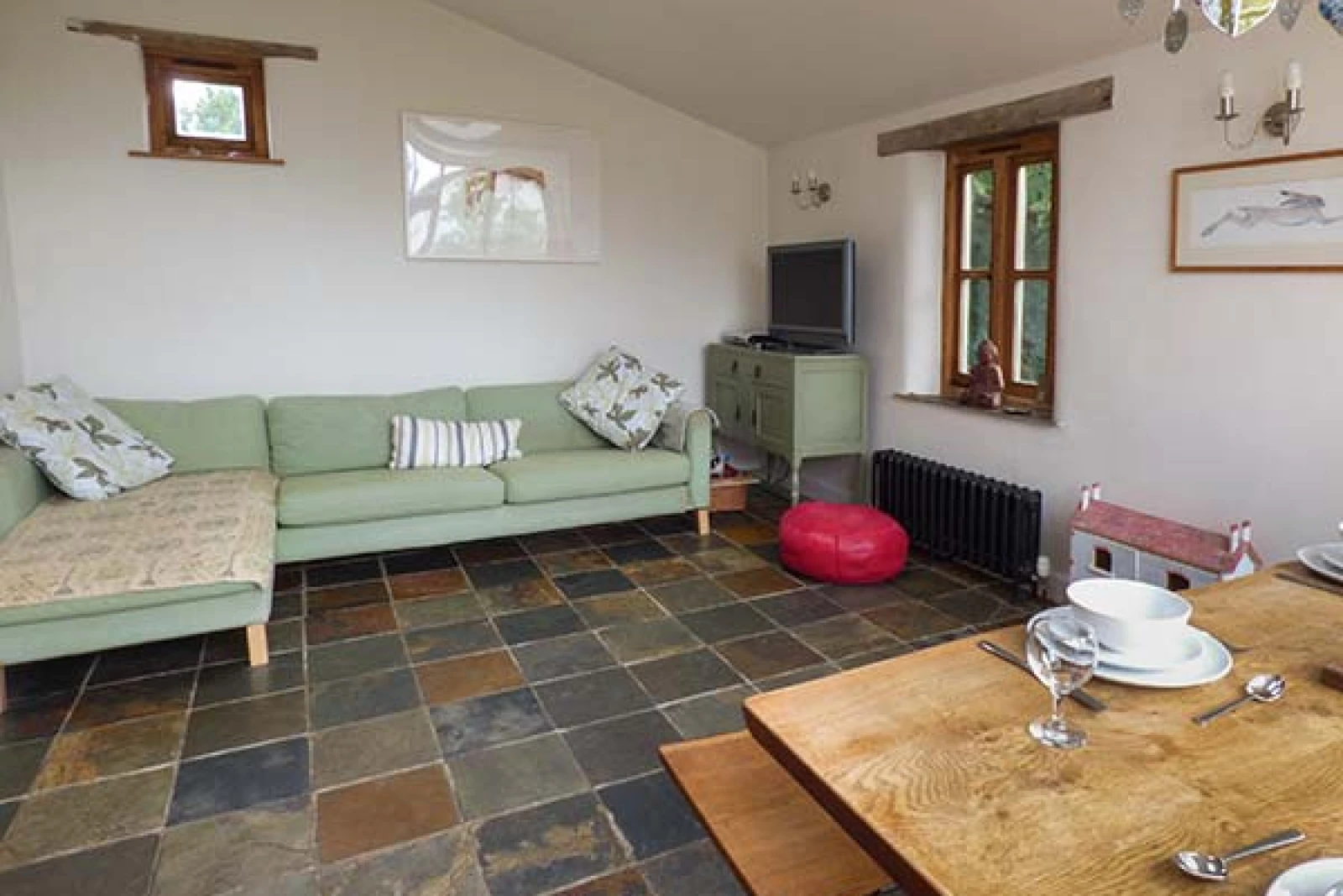 Property image 5 for SC927834