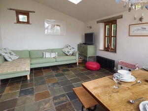 Property image 5 for SC927834