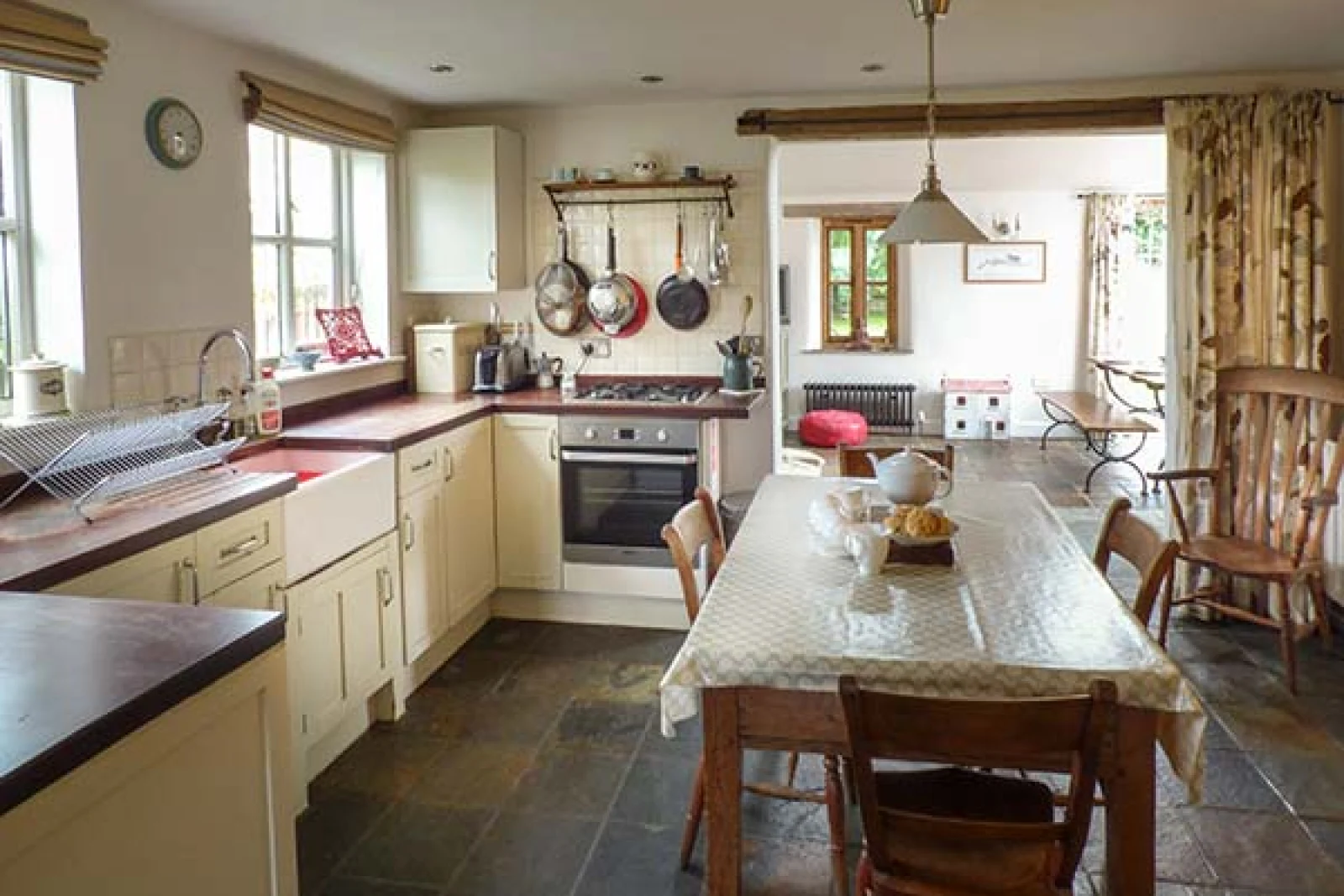 Property image 6 for SC927834
