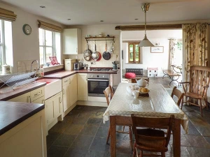 Property image 6 for SC927834