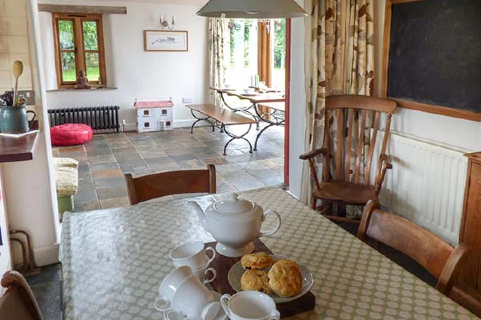 Property image 7 for SC927834