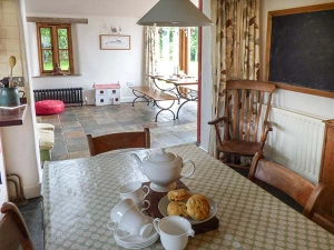 Property image 7 for SC927834