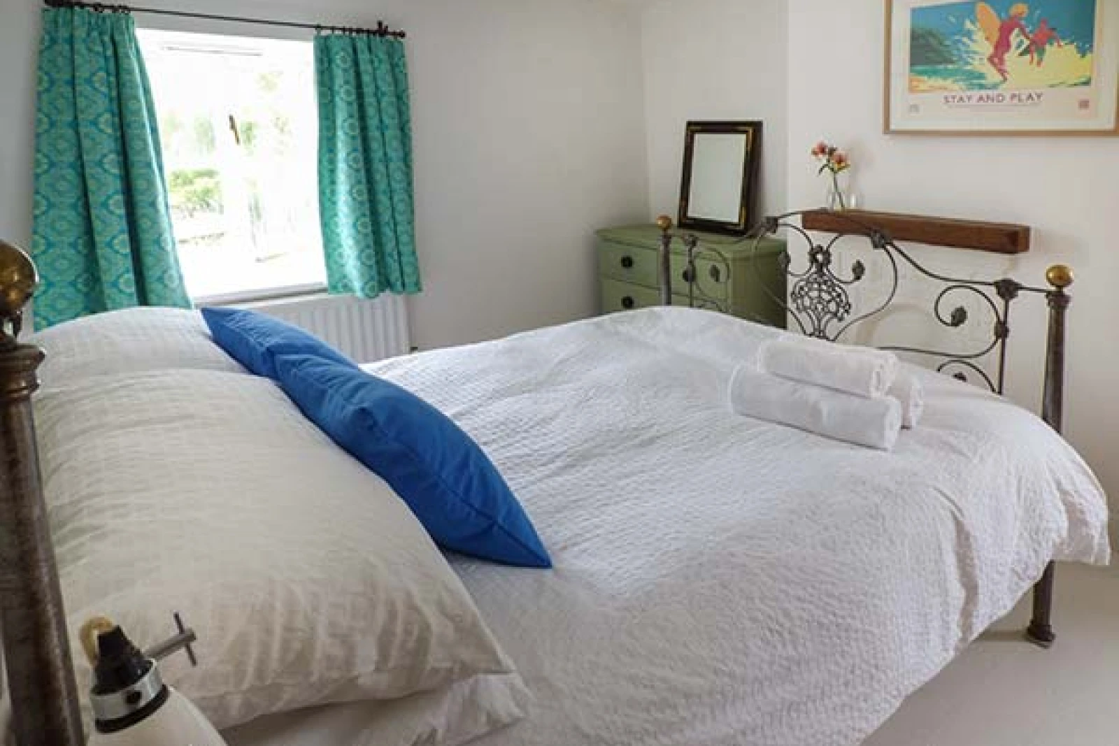 Property image 9 for SC927834