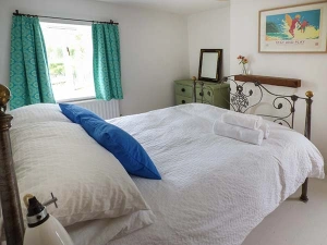 Property image 9 for SC927834
