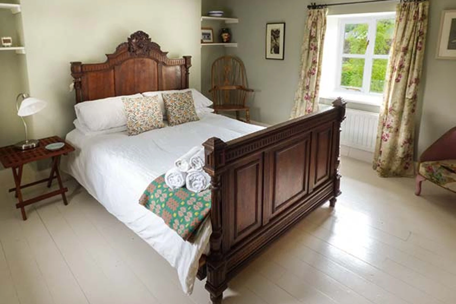 Property image 8 for SC927834