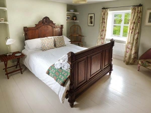 Property image 8 for SC927834