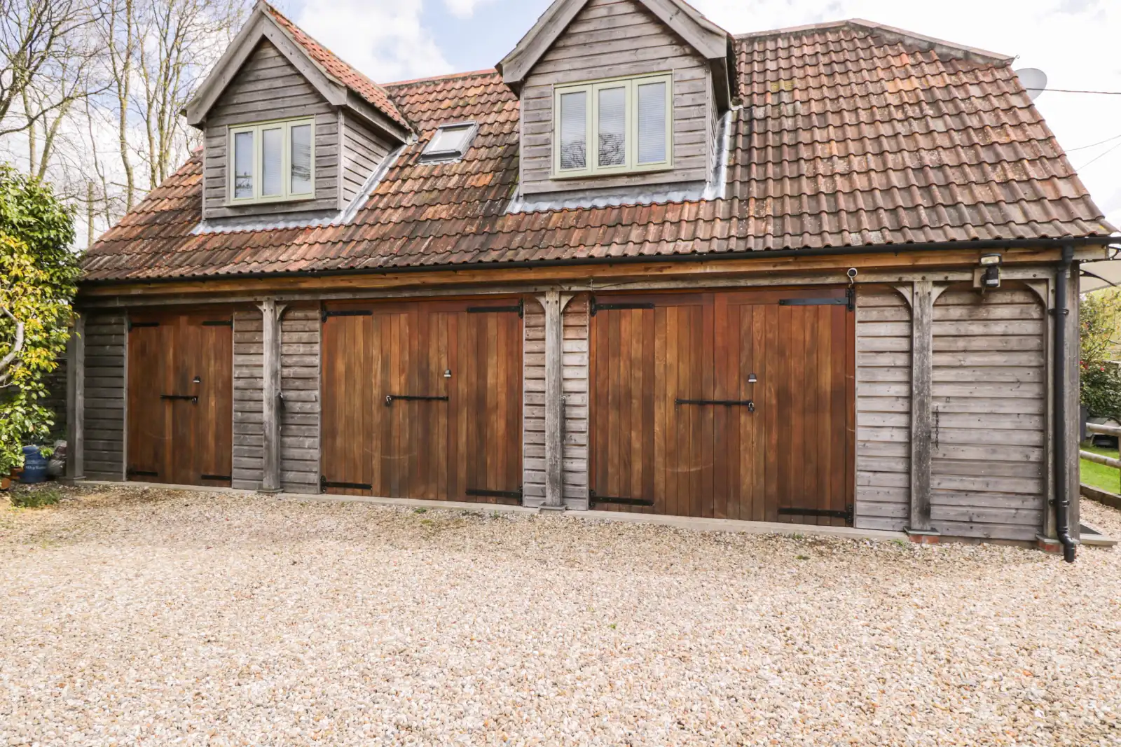 Property image 1 for SC927897