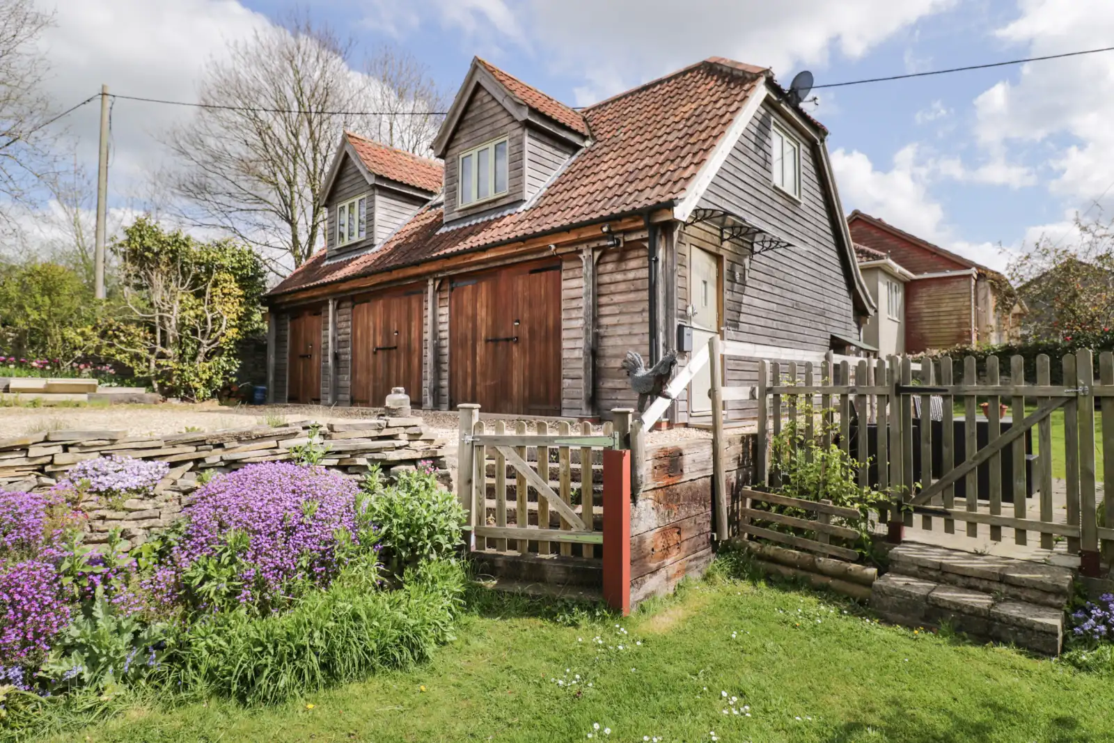 Property image 2 for SC927897