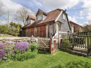 Property image 2 for SC927897