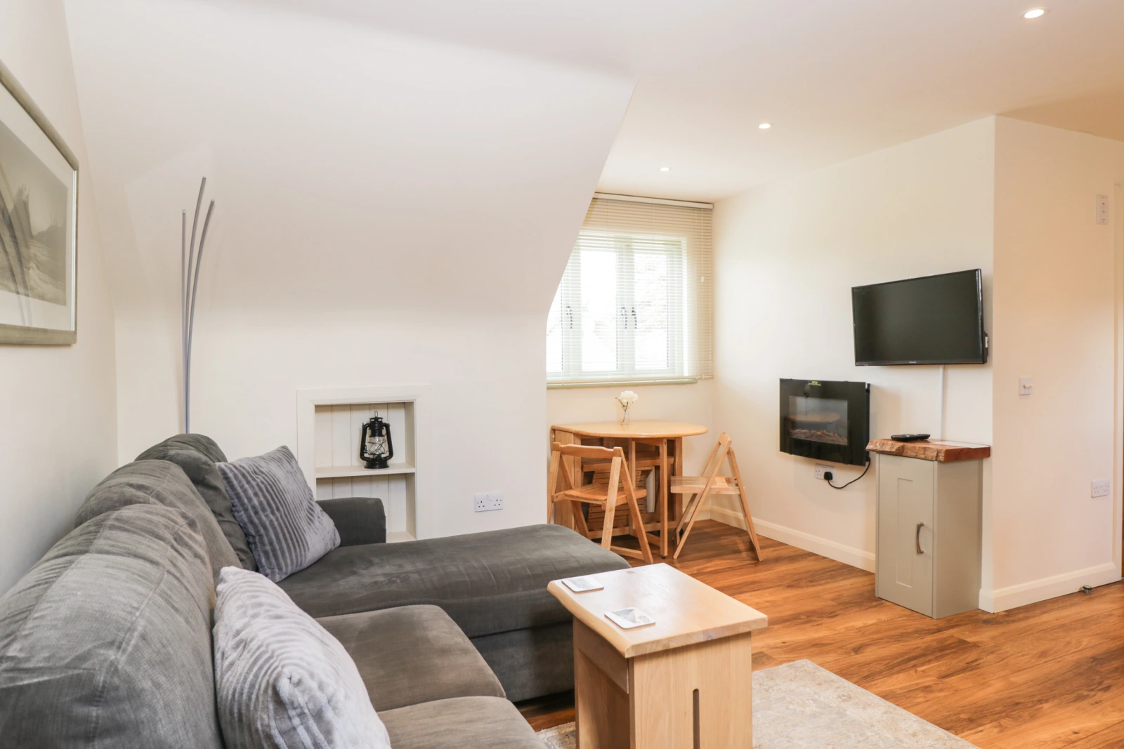 Property image 3 for SC927897