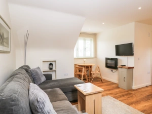 Property image 3 for SC927897