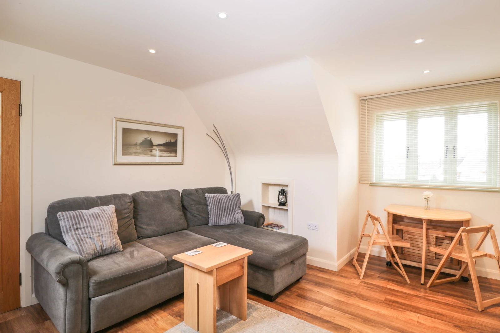 Property image 4 for SC927897