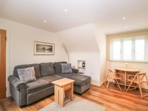 Property image 4 for SC927897