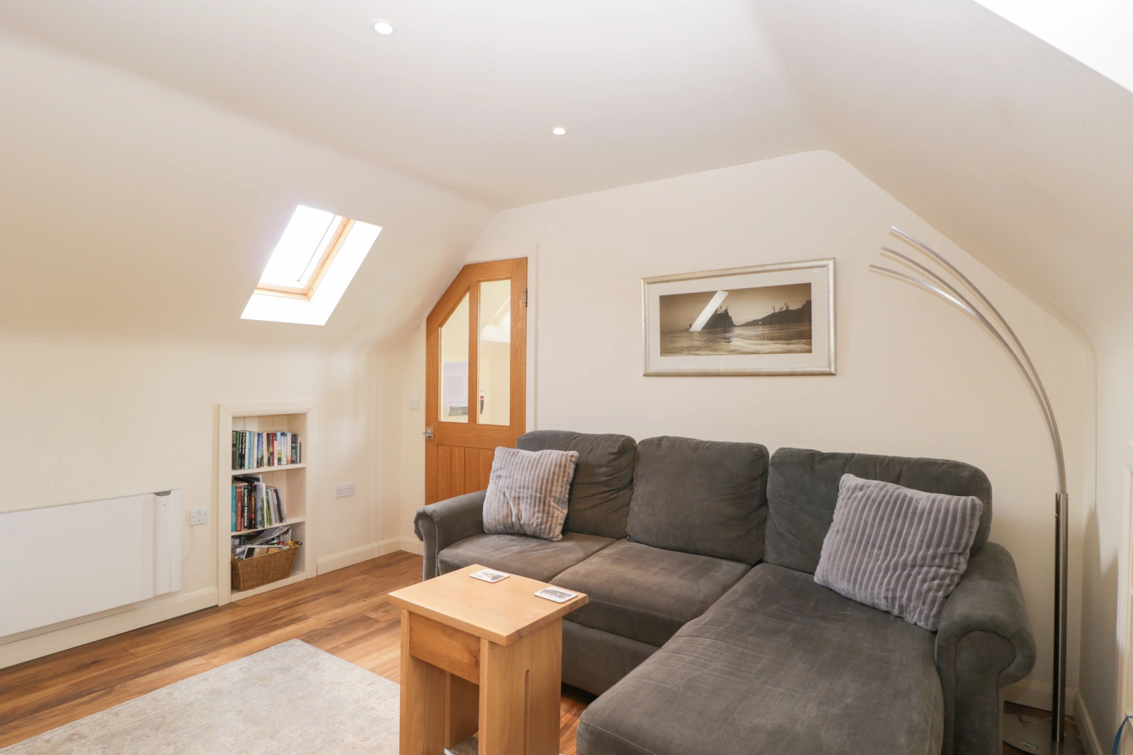 Property image 5 for SC927897