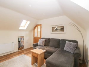 Property image 5 for SC927897