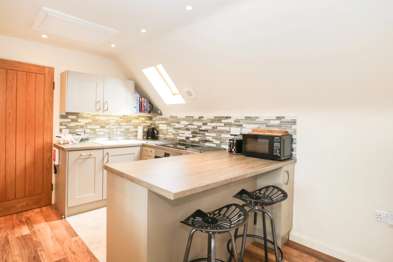 Property image 6 for SC927897