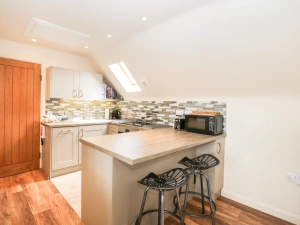 Property image 6 for SC927897