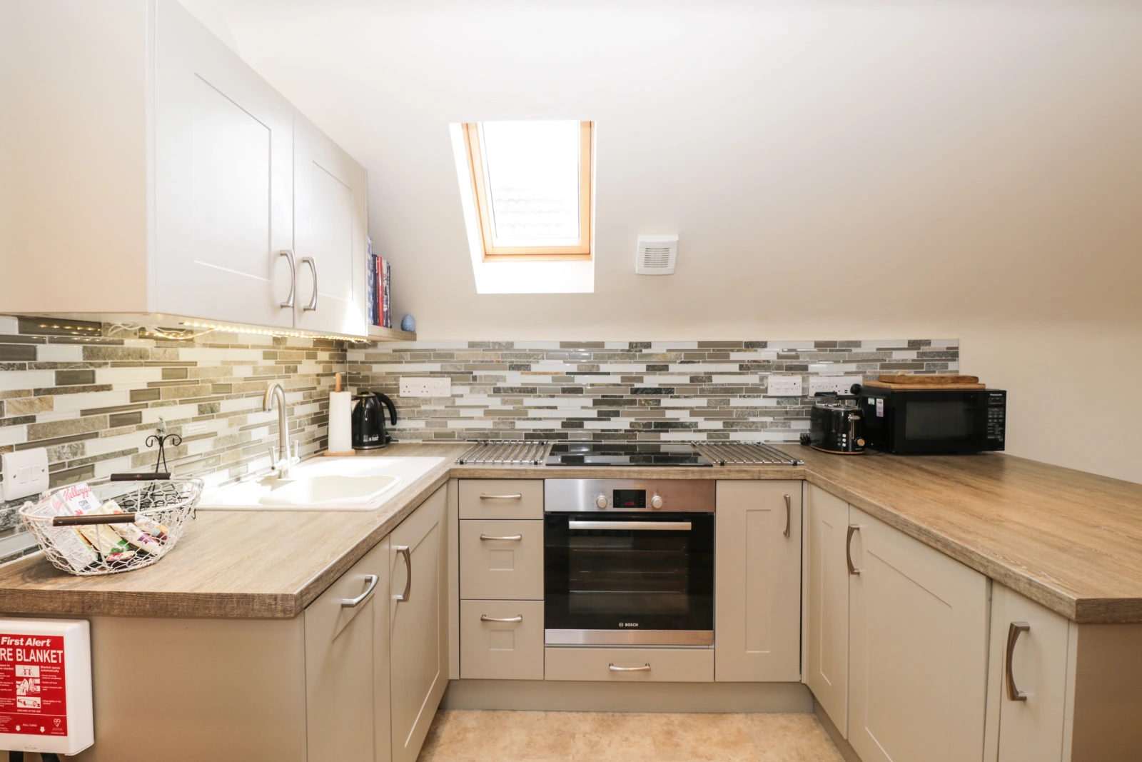 Property image 7 for SC927897