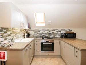 Property image 7 for SC927897