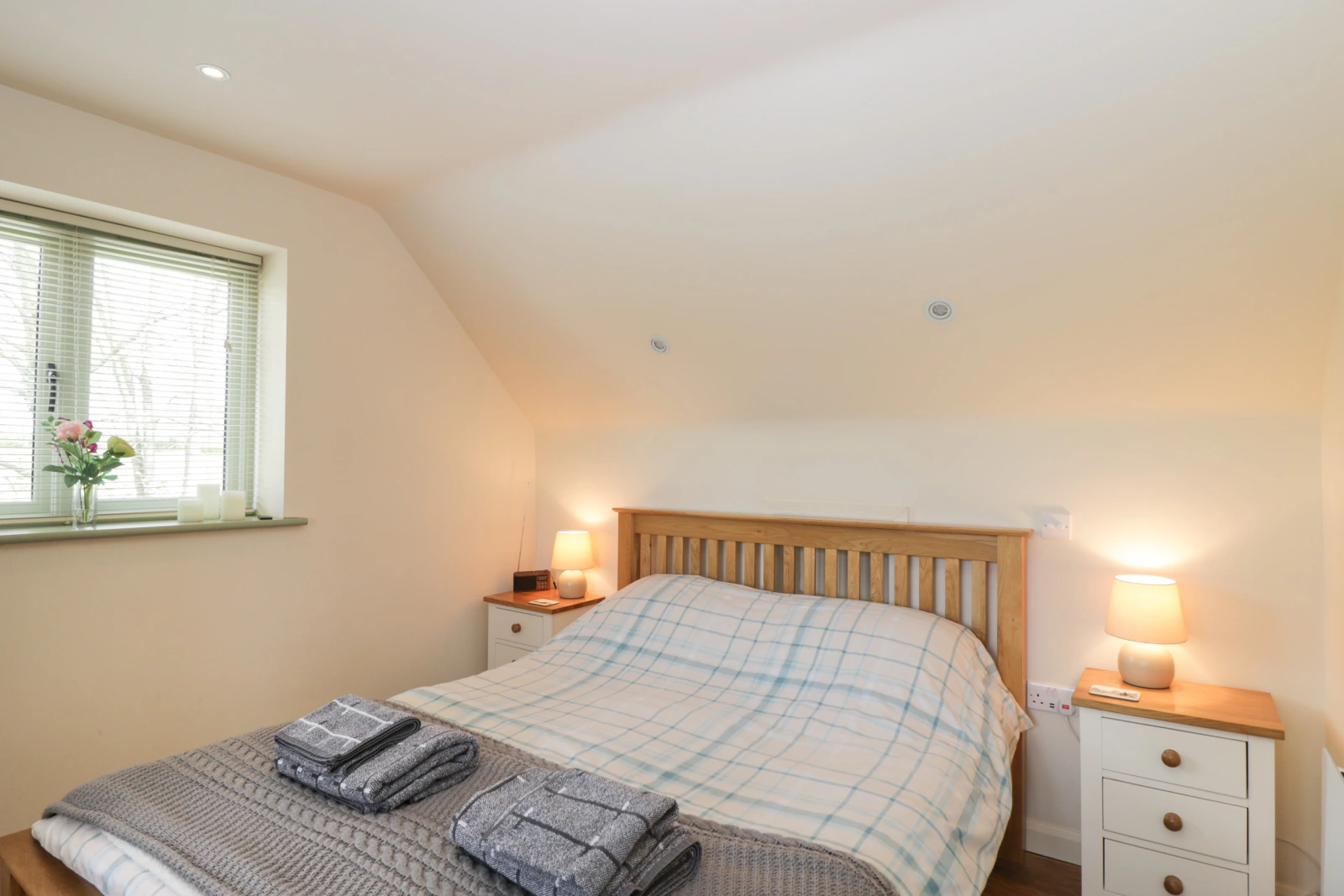 Property image 8 for SC927897