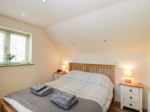 Property image 8 for SC927897