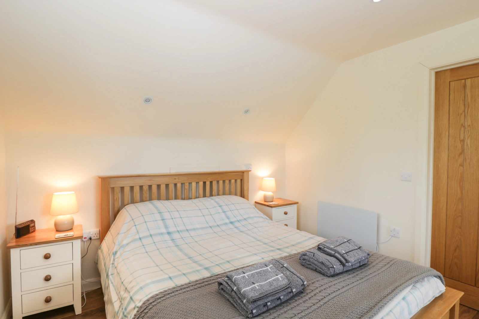 Property image 9 for SC927897