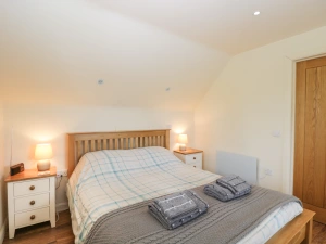 Property image 9 for SC927897