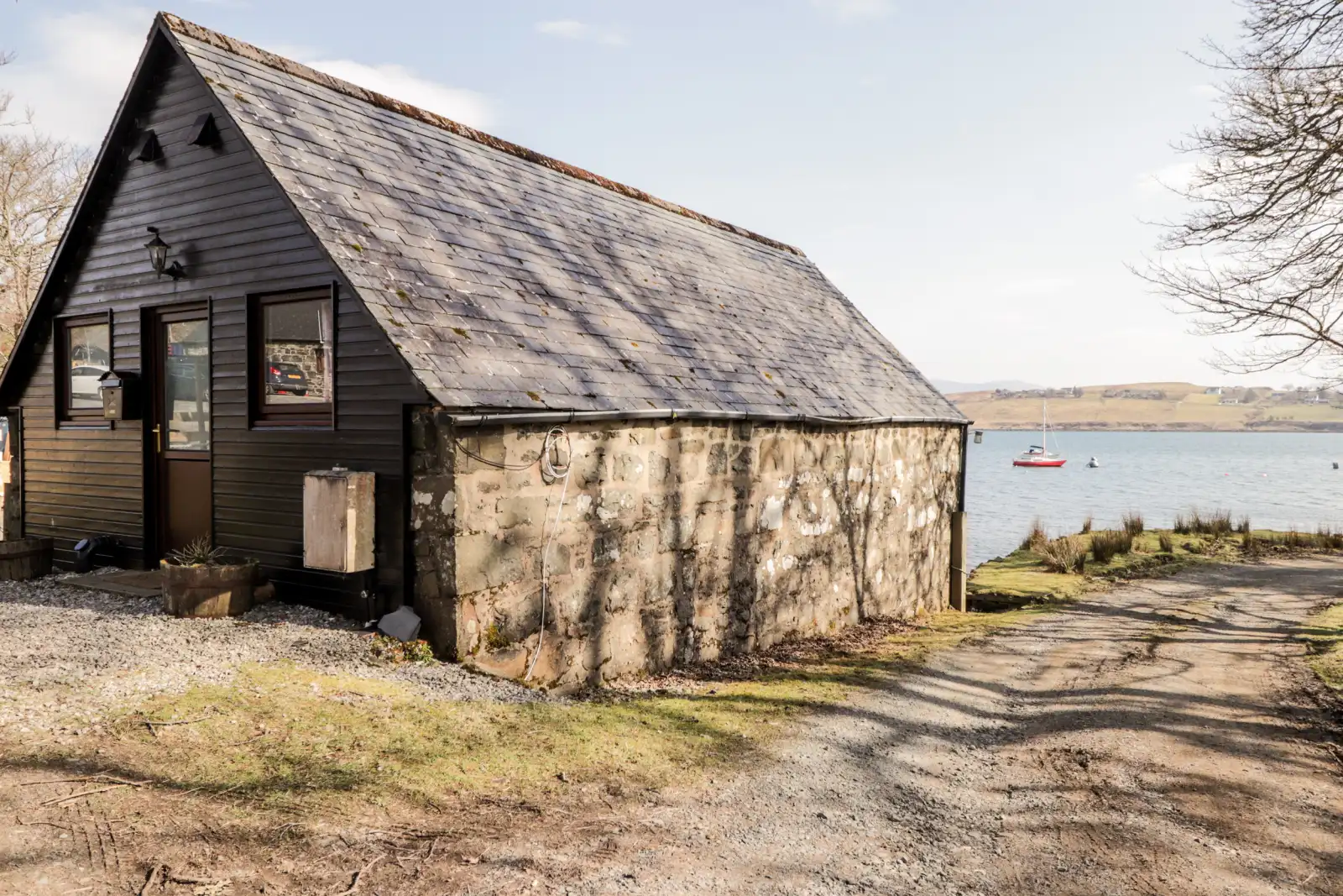Property image 1 for SC9279