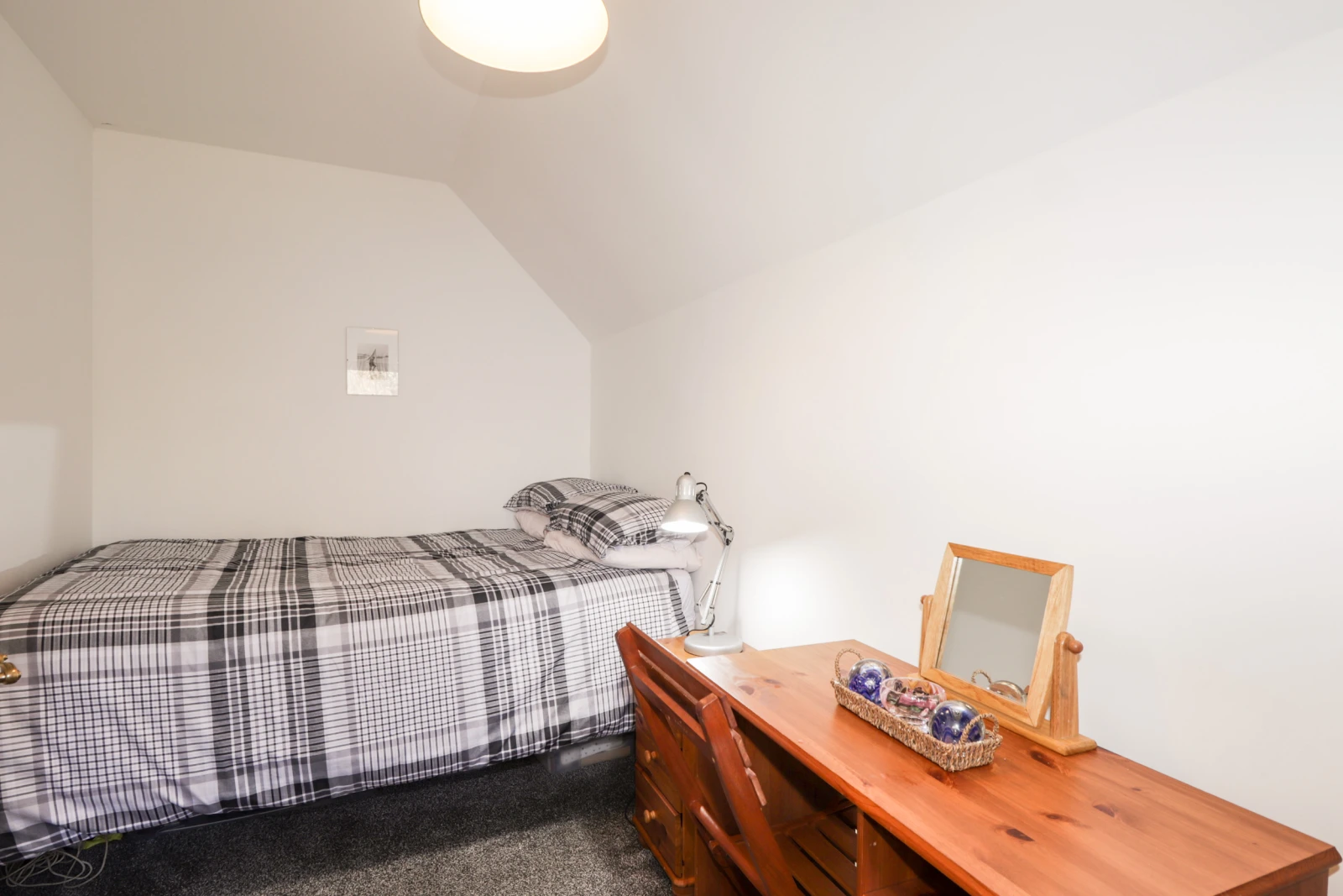 Property image 8 for SC9279