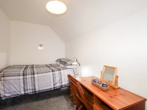 Property image 8 for SC9279