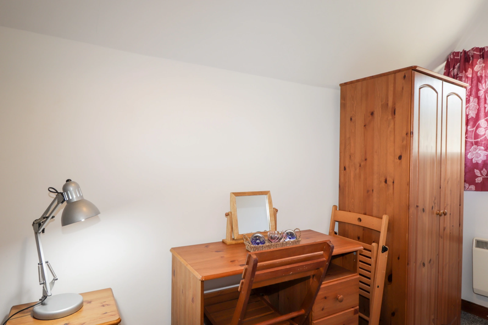 Property image 9 for SC9279