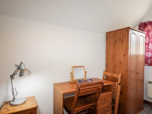 Property image 9 for SC9279