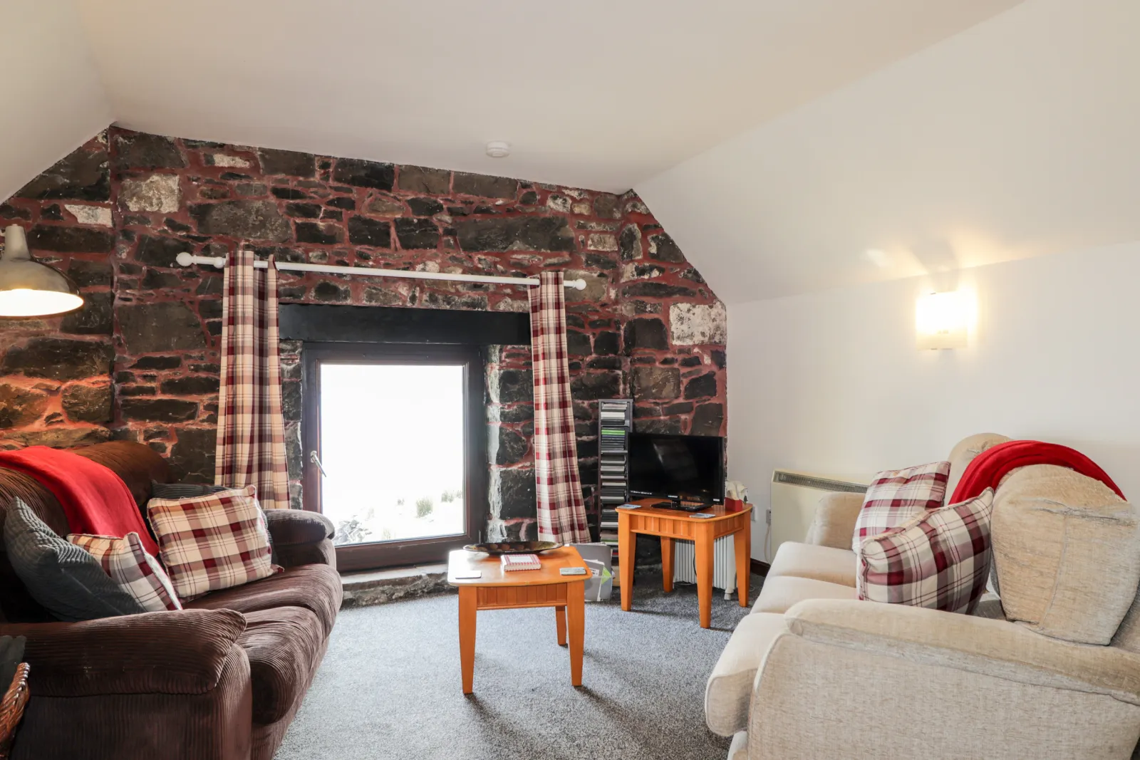 Property image 2 for SC9279