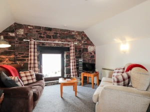 Property image 2 for SC9279
