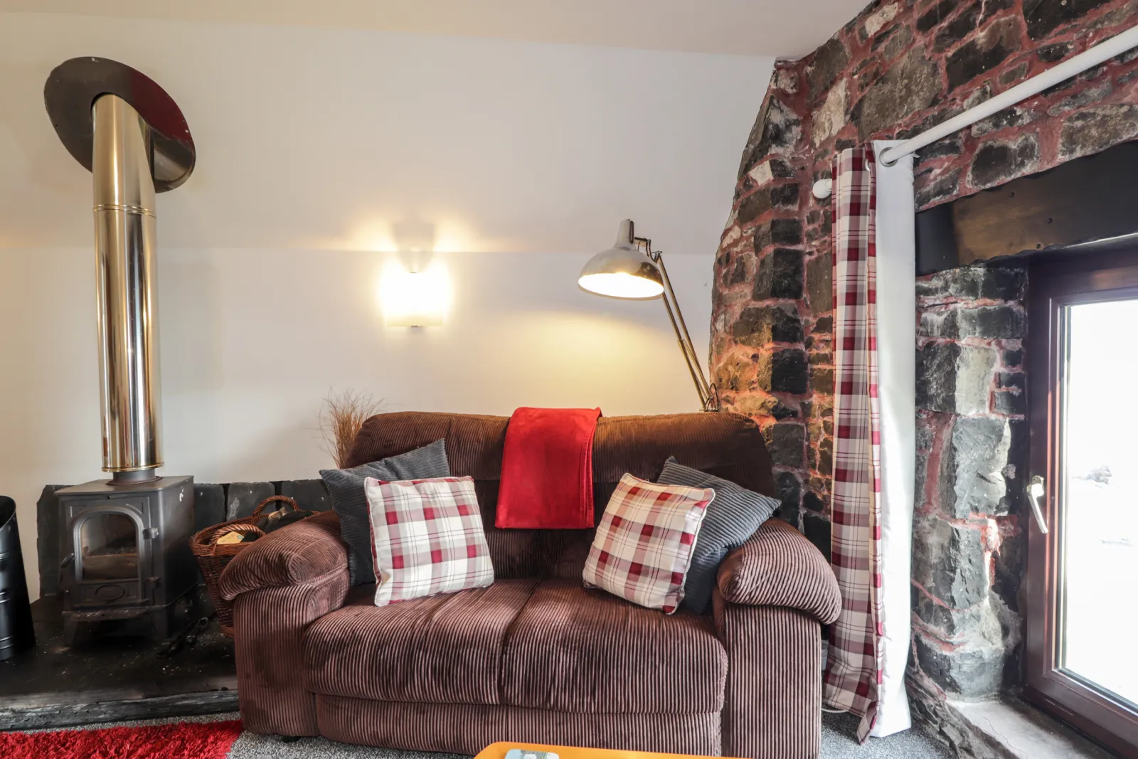 Property image 3 for SC9279