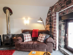 Property image 3 for SC9279