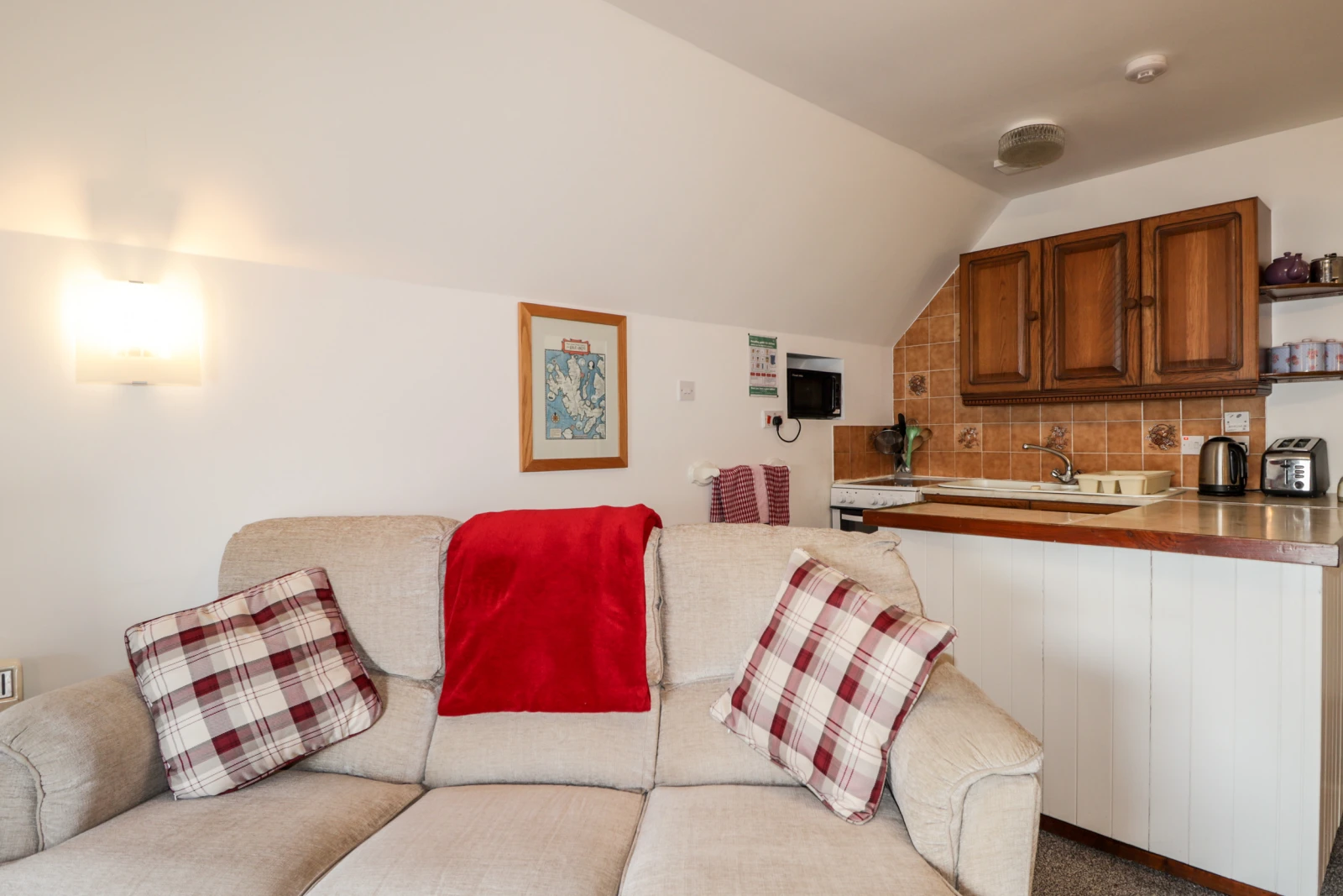 Property image 4 for SC9279