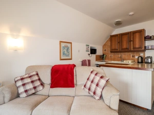 Property image 4 for SC9279