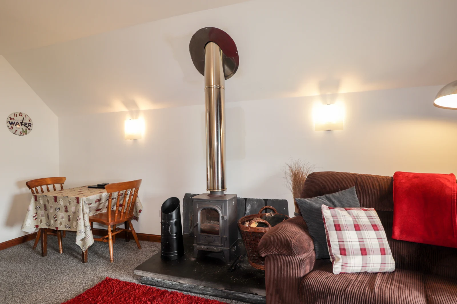 Property image 5 for SC9279