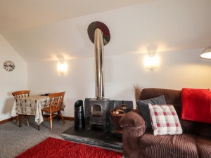 Property image 5 for SC9279