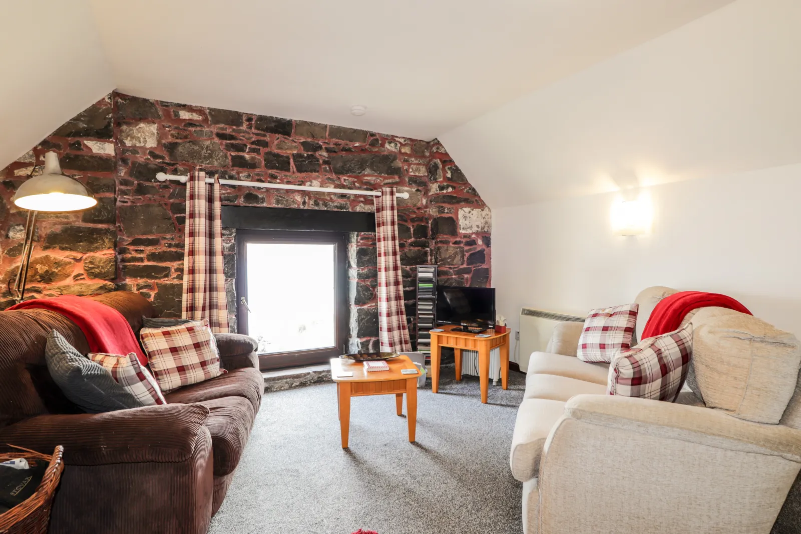 Property image 6 for SC9279