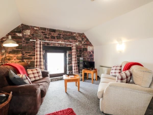 Property image 6 for SC9279