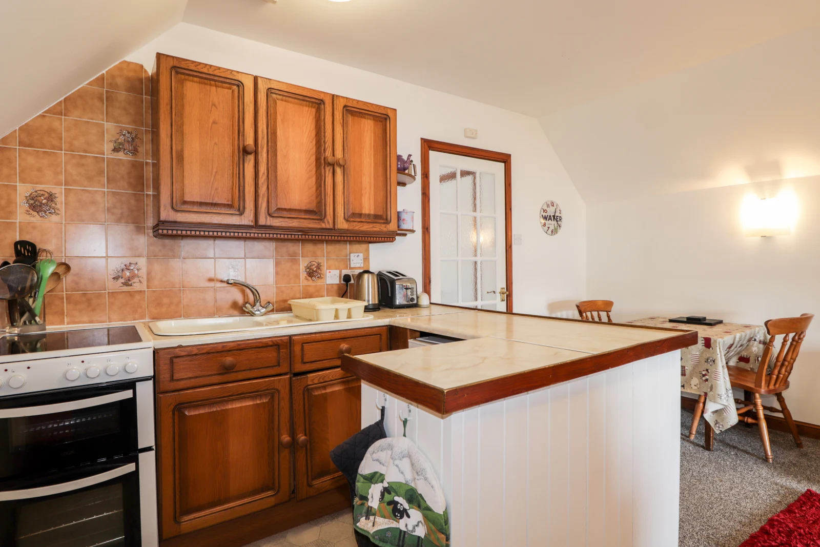 Property image 7 for SC9279