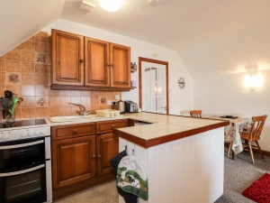 Property image 7 for SC9279