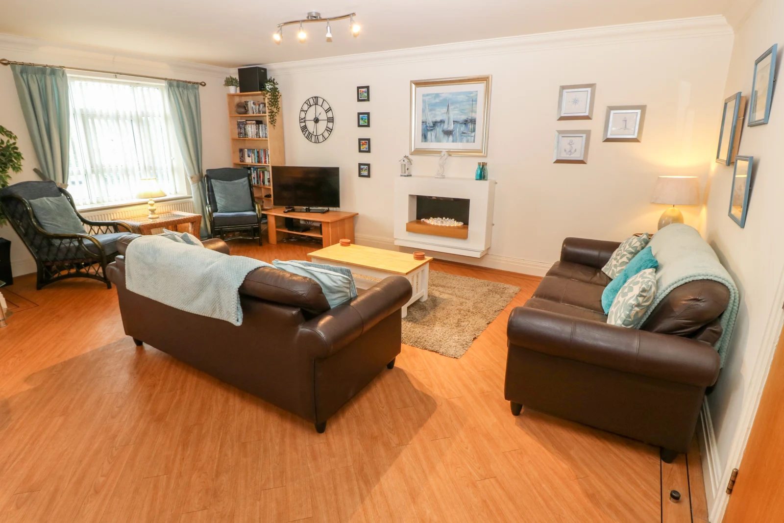 Property image 3 for SC927917