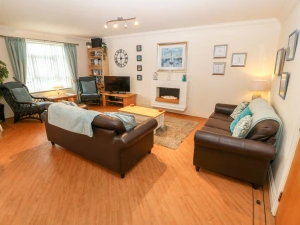 Property image 3 for SC927917