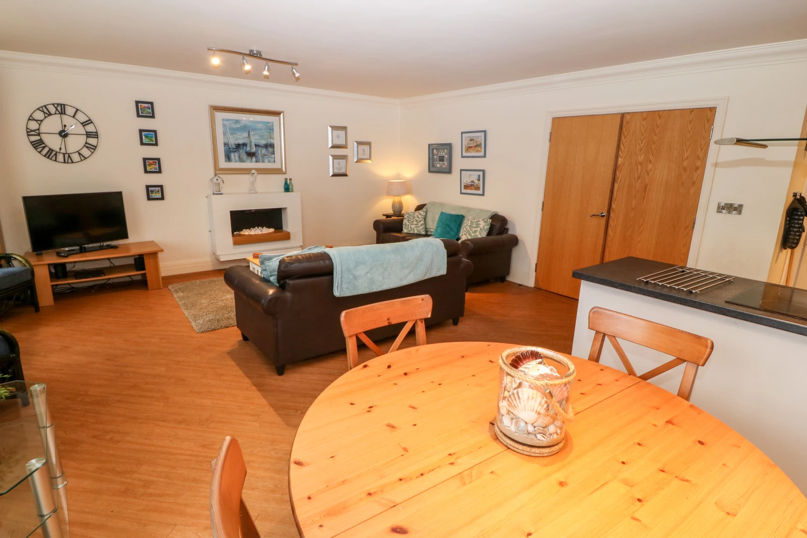 Property image 4 for SC927917