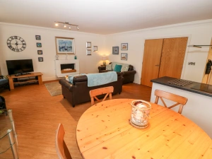 Property image 4 for SC927917